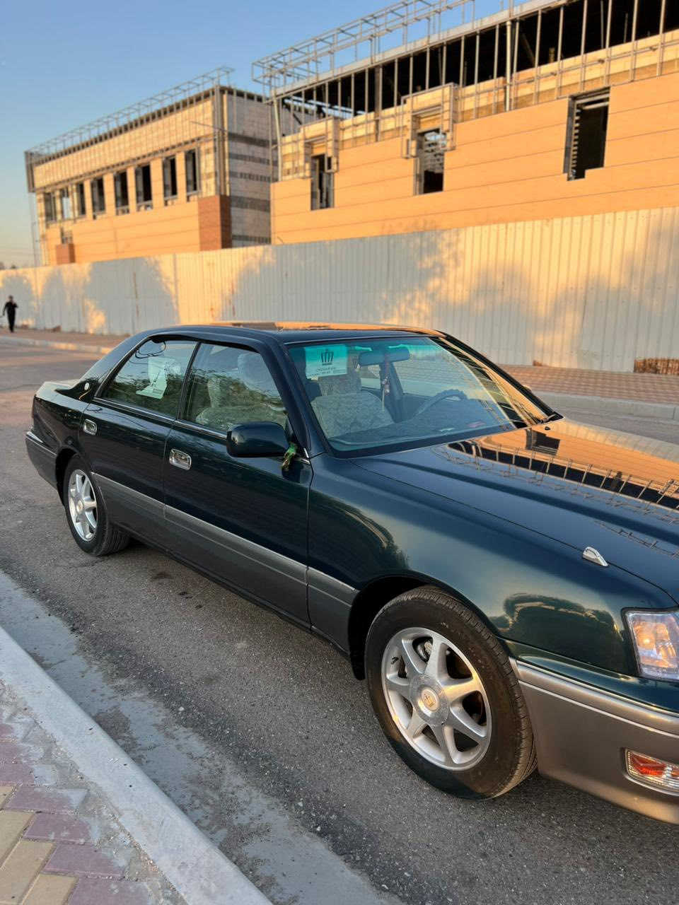 راس اثور دخول جديد مزاد  بسمي مكينه 3000
العنوان البصره ***********
