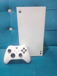 سيريس اكس ديجتال • إصدار 24 • مستخدم ٥ شهور