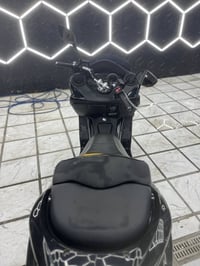 فورزة • نضيفه • ماشيه ٤٢