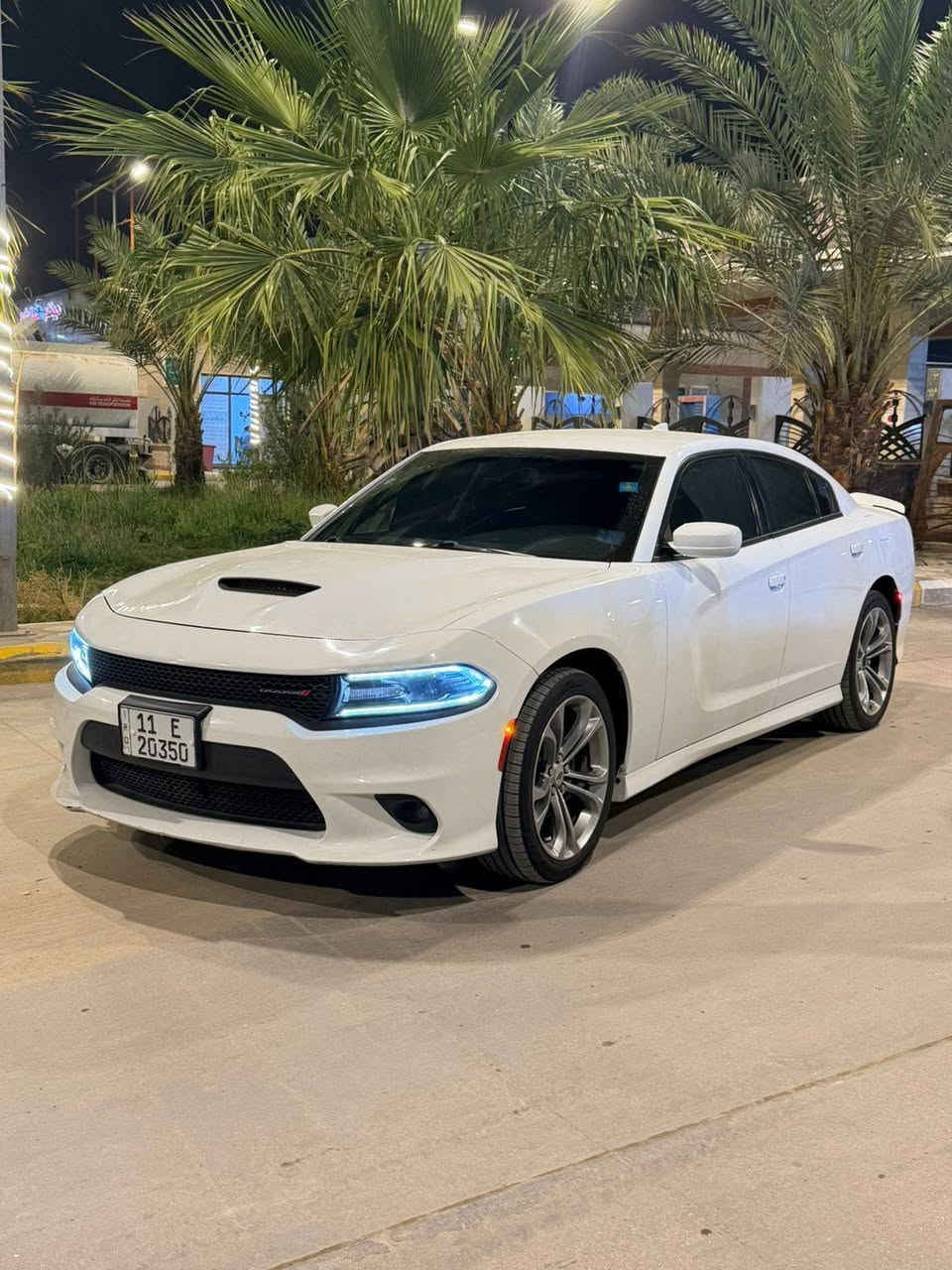 سلام عليكم
البيع دوج جارجر رقم بغداد
مديل 2020 اصل فول مواصفات
مااعده الفتحخ
كشنات حضن تدفئه تبريد
ويل 20
اسبورت
شفتات استيران
خزن ميموري
حساسات
ماشيه 35ميل
مكان ناصريه مركز
الاستفسار
***********
