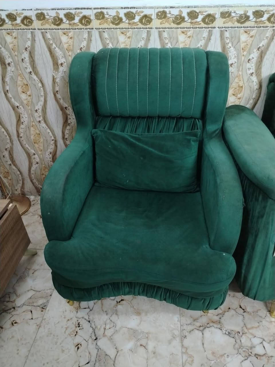 تخم نظيف اي ضرر مابي سعر 375


**إذا كنت صاحب هذا الإعلان وتريد حذفه لأي سبب، رجاءا أرسل رسالة إلى الدعم الفني**