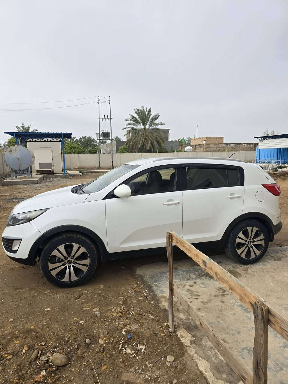 14 خليجي
140 وبيهه مجال.  فقط بارد. 
سنويه لل٢٨  مكان.  الصويره. 
***********
