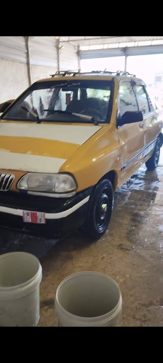 السلام عليكم سايبا للبيع رقم  احمر راعيهه ماندله سياره حلوه ونضيفه واكاتبك سرقه وعشاير ....اني مكلف بلنشر هاذا رقم صاحبها ‏‪***********‬‏ خابر ودلل مكانها نجف
