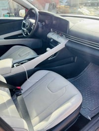 النتره للبيع سياره جاهزه من كلشي بغداد 07703957386