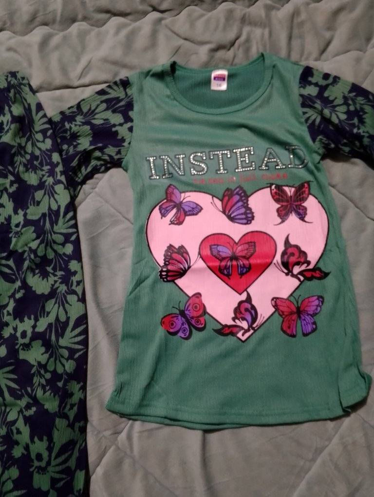 ب5 فقط


**إذا كنت صاحب هذا الإعلان وتريد حذفه لأي سبب، رجاءا أرسل رسالة إلى الدعم الفني**