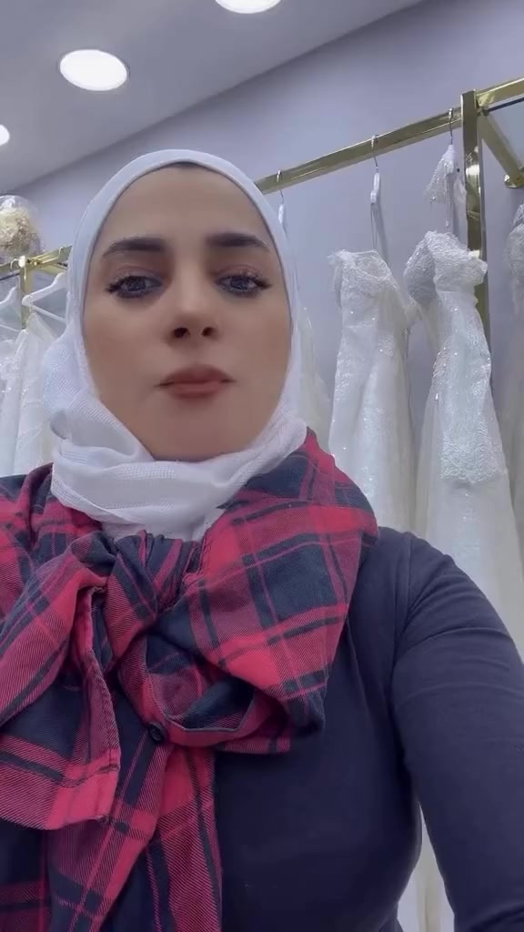 متوفر بدلات زفاف وخطوبة شحن سريع من تركيا 
00905380792098


**إذا كنت صاحب هذا الإعلان وتريد حذفه لأي سبب، رجاءا أرسل رسالة إلى الدعم الفني**