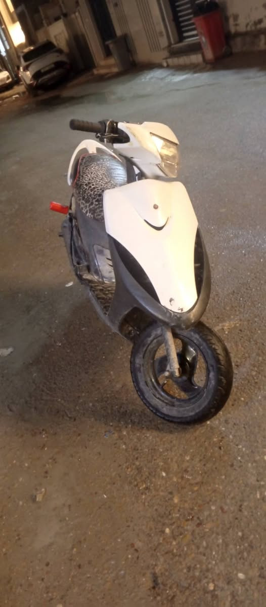 السلام عليكم ماكس عدله

مال لعب كامله ما بيها اي نقص 
بس ملف بوشه 55  شلعه ومعدل 
المكان الدوره البوعيثه السعر خاص 
***********
