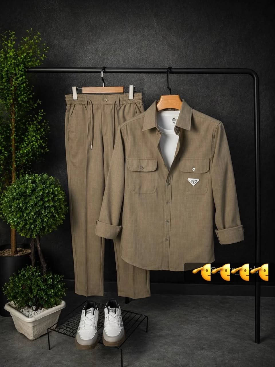 يالله 
اللهم صلي على محمد وال محمد 

سوت خامه للن ماستر 

طول بجامه 100

قياس l xl xxl xxxl xxxxl

العنوان شارع النجمه 
ركن مدخل حي العمال


**إذا كنت صاحب هذا الإعلان وتريد حذفه لأي سبب، رجاءا أرسل رسالة إلى الدعم الفني**