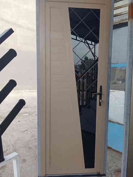 اسلام عليكم عروضات رأس السنه  
باب الإلمنيوم الامبري 230تركي  
باب  المنيوم حشوه ابيض 135 
أسلايت الإلمنيوم تركي المتر 80الف 
محجر مربع المتر 55الف الإلمنيوم تركي
محجر جام 10ملم مقسى المتر 55الف 
محجر دائري المتر35الف 
ملاحضه المواد تركي ضمان 5سنوات ويشمل نقل وتثبيت مجاناَ  
العنوان //بغداد الزعفرانيه شارع معمل غاز الإلمنيوم القمر  
رقم الهاتف /واتساب 
***********
***********
