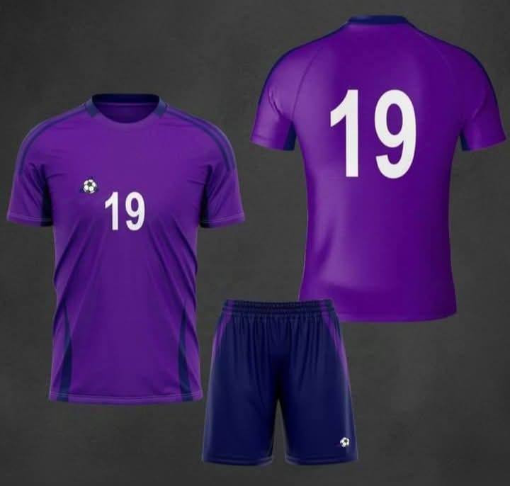 🚀تصفيه مخازن.🚀 ..لحك ..50الف الدرزن 
 ✈️ جملة فقط اقل طلب 12 قطعه ✈️
سعر الدرزن.12 قطعه  ..50.. الف 
سعر السيت 24قطعه ..100..الف
دريس وشورت مرقم خامه ستن درجه اولى 
القياس ..M.L.XL.XXL
🚎متوفر توصيل جميع للمحافضات..🚋
☎️📞واتساب..***********..☎️📞
نورسين  Griffa baba hassen تجهيزات الباشا تجهيزات عباس ناجي تجهيزات الحجي الرياضية
