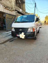 نيسان ناصيه موديل 10 بسمي للبيع بيهه مكانات صبغ سعر 128 أوبيهه مجال قل...