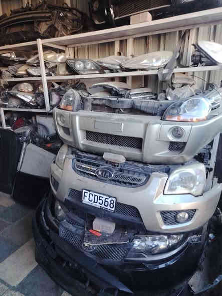 سلام عليكم توسان 9 النترا 9 سبورتاج النترا 14 سوناتا 10 12 عنوان الطالبيه مقابيل  مقابيل الاستداره محل الاصدقاء ***********
