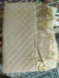 مفرش تخم ١٠ • شهداء البياع