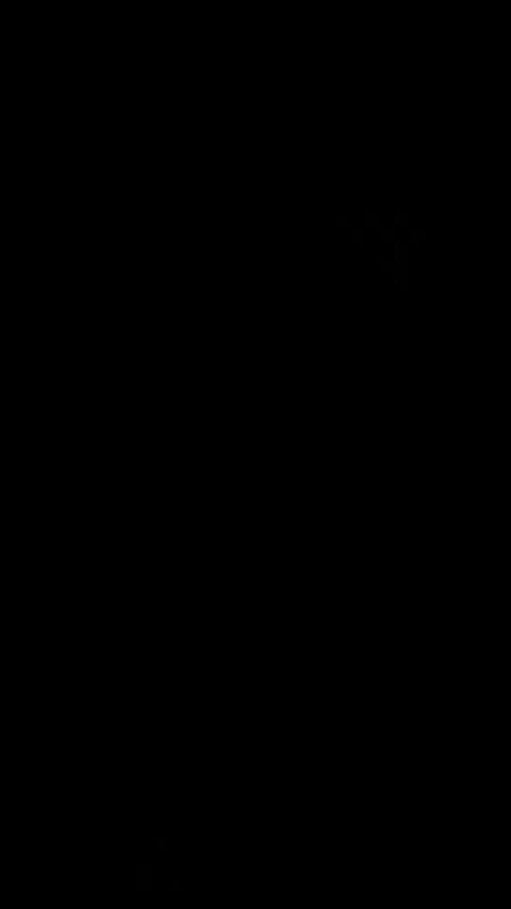 صلى على محمد وآل محمد الطيبين
بسم الله الرحمن الرحيم
سلام عليكم ورحمة الله وبركاته
كل عام وانتم بخير وصحه وسلامه إعادة الله علينا وعليكم باليمن والبركات ان شاء الله
رجعنه بقوه واراده من بعد الله تعالى   للحجز ولاستفسار *********** واتساب *********** واتساب  نجار متفرغ وخشبي جديد الي عده بيت سقف او رباط او طابق ثاني كل ما يخص النجاره والكونكريت وبأنسب لاسعار ان شاء الله رزقي ورزقكم على الله   
هيت  المحمدي كبيسه البغدادي  سنجك  اتصل وادلل ❤️
