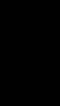 نجار متفرغ • نجارة خشبية • هيت