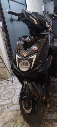 للبيع 750 بغداد الدوره 07766851082 واتساب