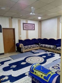 تكريت القادسية • ٣٠٠م • ٤نوم