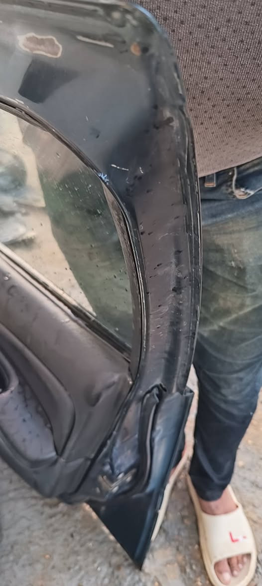 العد استفساريراسلني عله هاذه الرقم ***********
