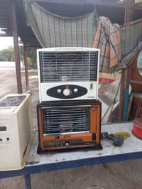 بالة أصلية • درجة أولى