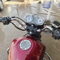 يا الله السلام عليكم دراجة اوباما للبيع رقم وسنوية قادسية 2015 رقم ممي...