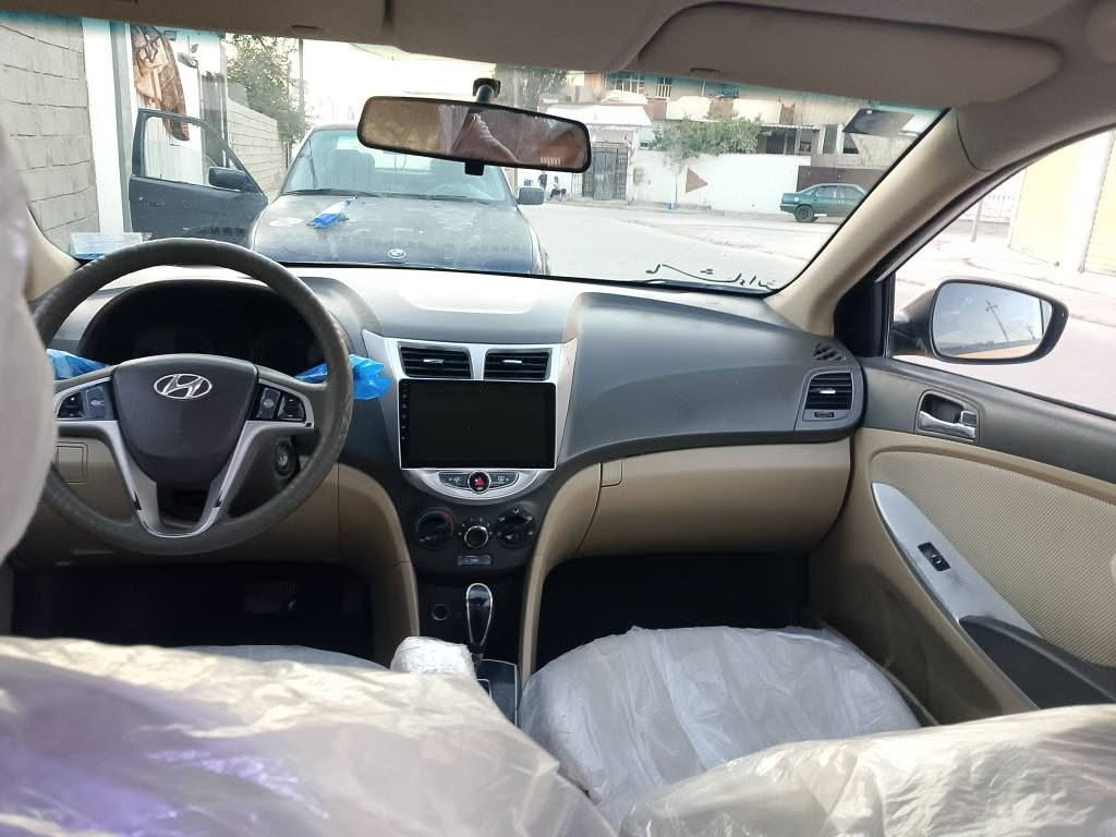 اكست موديل 15جليجي رقم بغداد مشروع وطني محرك 16دوش هيئة وغرامة مصفره دفترة بنزين بيه مكان سيارة كركوك السعر88 بي مجال رقم موبايل *********** كركوك, العراق
