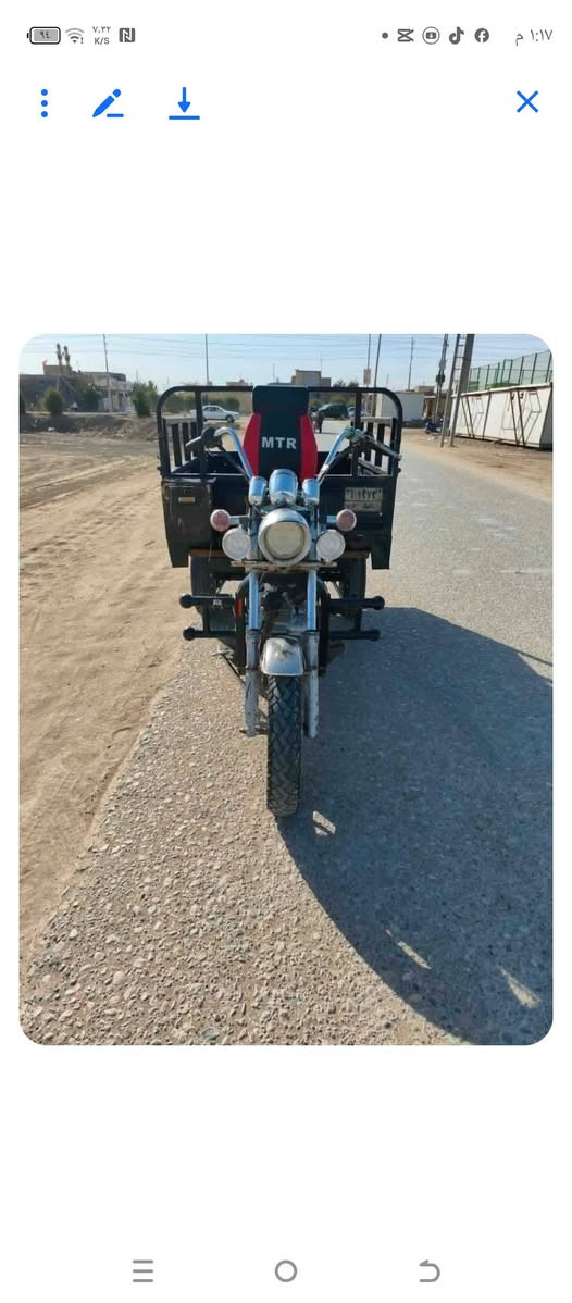 سلام عليكم ستوته لبيع مديل 2011 رقم  وسنويه  صاحبه موجود ستوته خير من الله ماعايزه شي  مكان مهناويه  مكلف بل نشر  رقم صاحبه ***********
