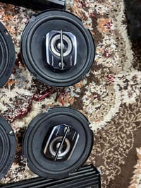 سيستم صوت كامل • بايونير جامبيون 300 واط • كربلاء