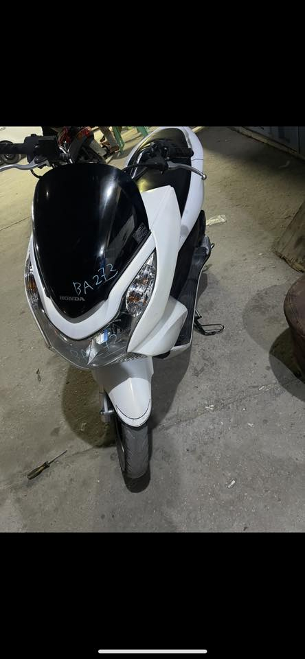 للبيع داجة pcx ياباني جيل الاول جديد ما مفتوح برغي مال حاوي صارلح يم 9 شهر للاستفسار *********** كربلاء الروضتين
