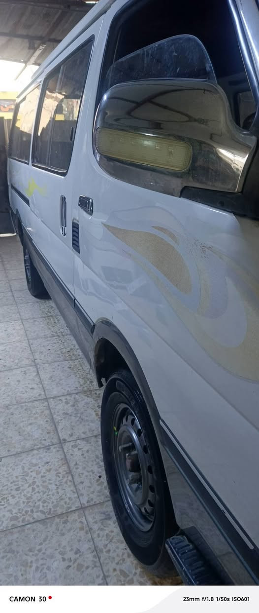 السلام عليكم فوتو ألوان   موصليه للبيع مكينه كير اكسل خير من الله السياره نضيفه دوشمه حلوه تايراتهه خير من الله كشرهه جديد قطرت صبغ ما بيهه ابيع كوم حديد سياره كبل للشارع الشراي ينتصل اني مكلف بلنشر هاذه رقم أبو السياره *********** مكاني بغداد ..... وهلاا وسهلا.
