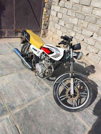 دراجة ٥ گير للبيع  مكلف بالنشر  07838009740