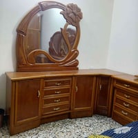 غرفه صاج مستعمله قليل والاستفسار التواصل على الواتساب ٠٧٧٧١٩٠٦٠٠٨