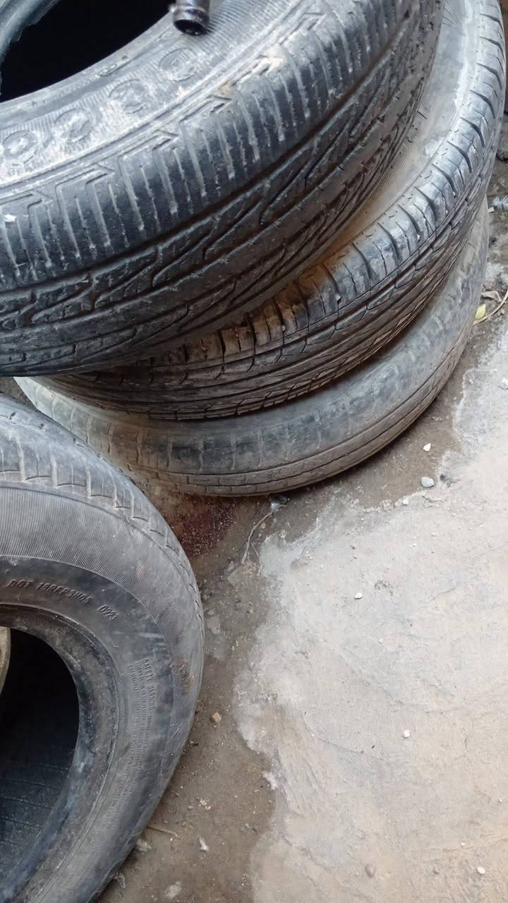 غراض شيري للبيع بياع بغداد تراث قرب لبانزين خانه أو سوق لتراث  هذه رقمي بي واتساب *********** )يوجد توصيل جميع المحافظات
