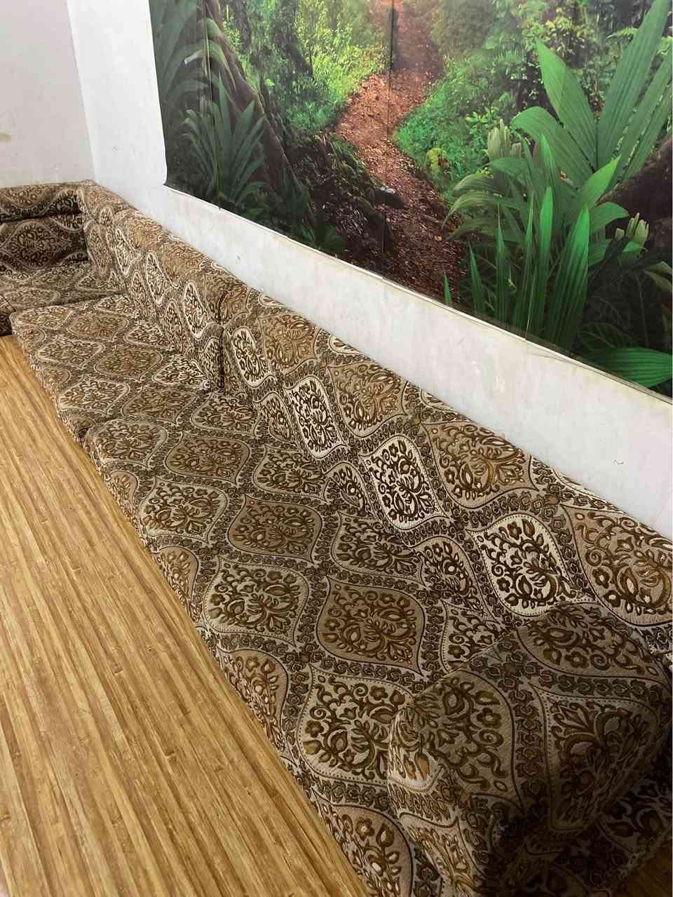 كعده كوتيه ربل للبيع 
٢مقاعد كبار 
٢ وسط 
٢ زوايا 
السعر 135 . البصرة, العراق


**إذا كنت صاحب هذا الإعلان وتريد حذفه لأي سبب، رجاءا أرسل رسالة إلى الدعم الفني**