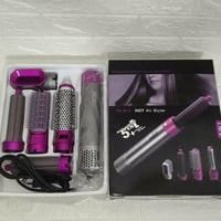 شسوار ٥ في ١ • جديد • توصيل لجميع المحافظات