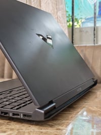 لابتوب HP Victos بكارت 4060 قدرة 140 واط معالج AMD Ryzen™ 7 8845HS فئة...