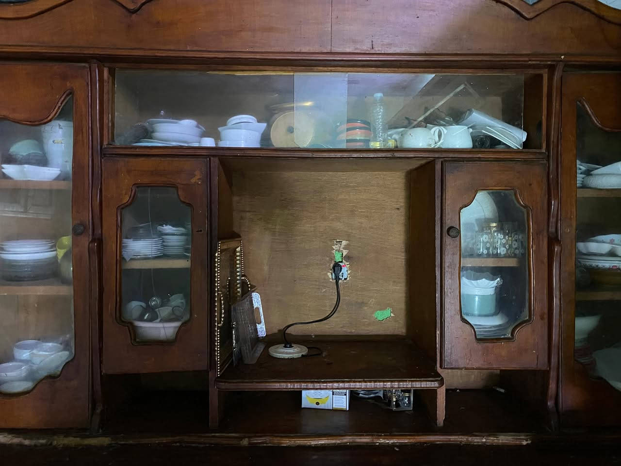 غراض مستخدمه لبيع مكلف بل نشر كنتور 6باب سعر 200معرض سعر 150مكيف طن ونص شتغل بس مايبرد عوزه غاز سعر 150ناصرية سيد دخيل مكلف بل نشر ***********
