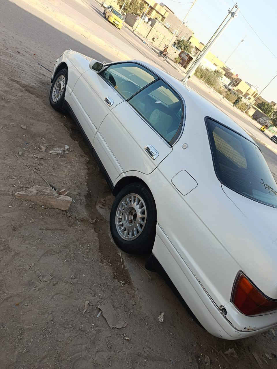 بطه موديل 95 منفصل مكفوله من الكص رقم بصره انكليزي سنويه 30 جاهز تبريد حداديه مكينه 300 السعر 54 وبيها مجال عنوان ذي قار الناصريه مركز المدينة شراي يتصل او واتساب ***********/***********
