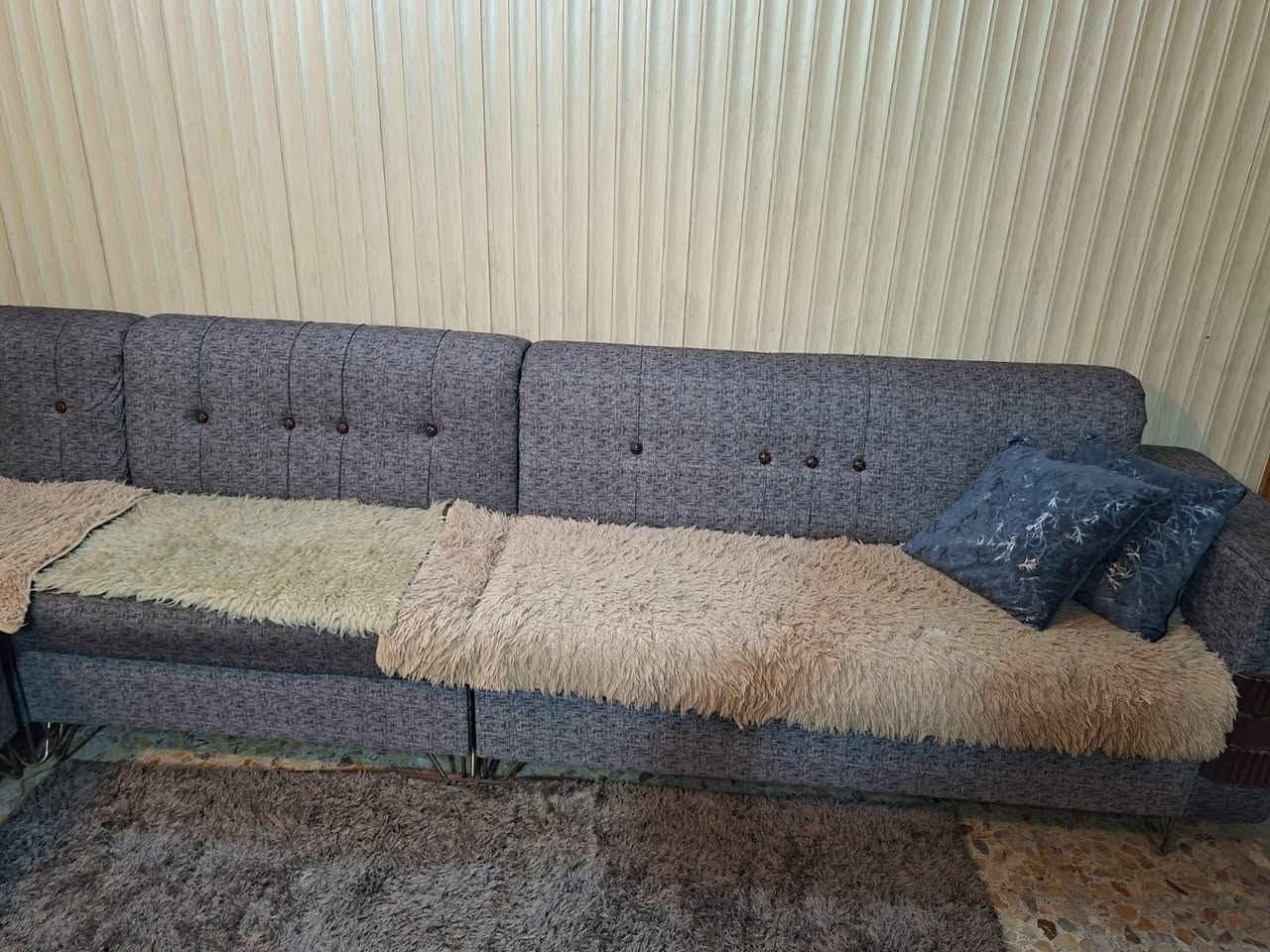 للبيع


**إذا كنت صاحب هذا الإعلان وتريد حذفه لأي سبب، رجاءا أرسل رسالة إلى الدعم الفني**