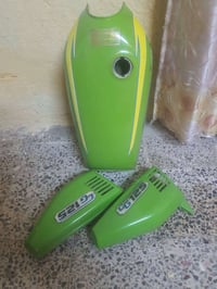 تانكي للبيع شراي يجي خاص سعرر ١٧ الف ولماعده ياخذه بلاش هاذ رقمي تواصل...