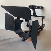 سڵاو •••••••• کەیجی (سۆنی) بۆفرۆشتن  تابڵێی کەیجێکی باشوو عەمەلیە بۆ ز...