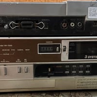 شغلات انتيكة للبيع للاستفسار 07823200179