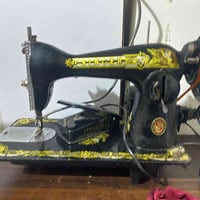 للبيع • إلكترونيات • تفاصيل ناقصة