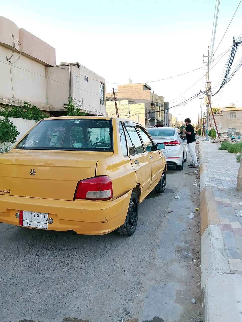 شعدك مراوس نزل أو بيع السعر 15 متواجد فقط وتساب ***********
