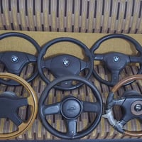 قطع غيار • جديد • اصليات