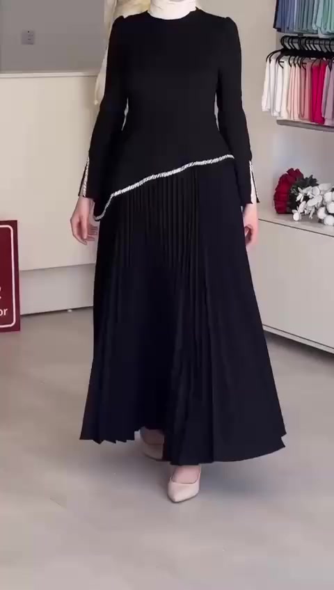 الاستفسار والحجز فقط واتساب+9647775744834
🧶نوع الخامة دابل   تركي  
السعر.32
المقاسات   38🌹40🌹42🌹44🌹46🌹48


**إذا كنت صاحب هذا الإعلان وتريد حذفه لأي سبب، رجاءا أرسل رسالة إلى الدعم الفني**