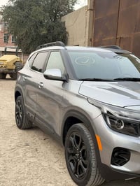 سلتوز • ٢٠٢٤ • حادثه