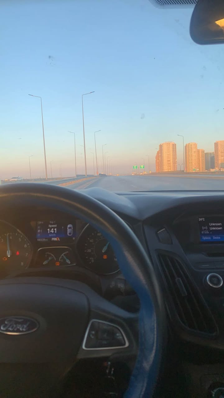 (Pending) Ford focs 2017 jamrxak sbwxa 
Jamrxaki5 panja ta3dila be nau be irbak sayaraki jahiza108mail roshtwa أربيل, العراق


**إذا كنت صاحب هذا الإعلان وتريد حذفه لأي سبب، رجاءا أرسل رسالة إلى الدعم الفني**