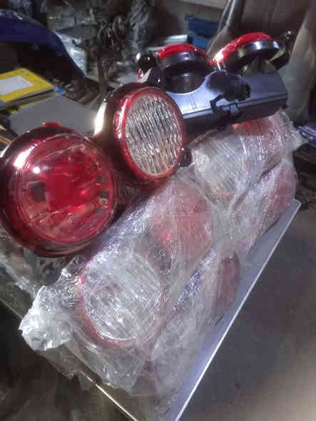 بك لايت بنكو 3 كوري اصلي 
محل حيدر الدبي 
بغداد كسرة وعطش 
للاستفسار واتساب 
***********
***********
خدمة توصيل بغداد 
وجميع المحافظات
