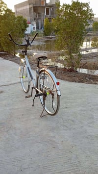 باسكل حاويه • حجم 27 • بابل القاسم