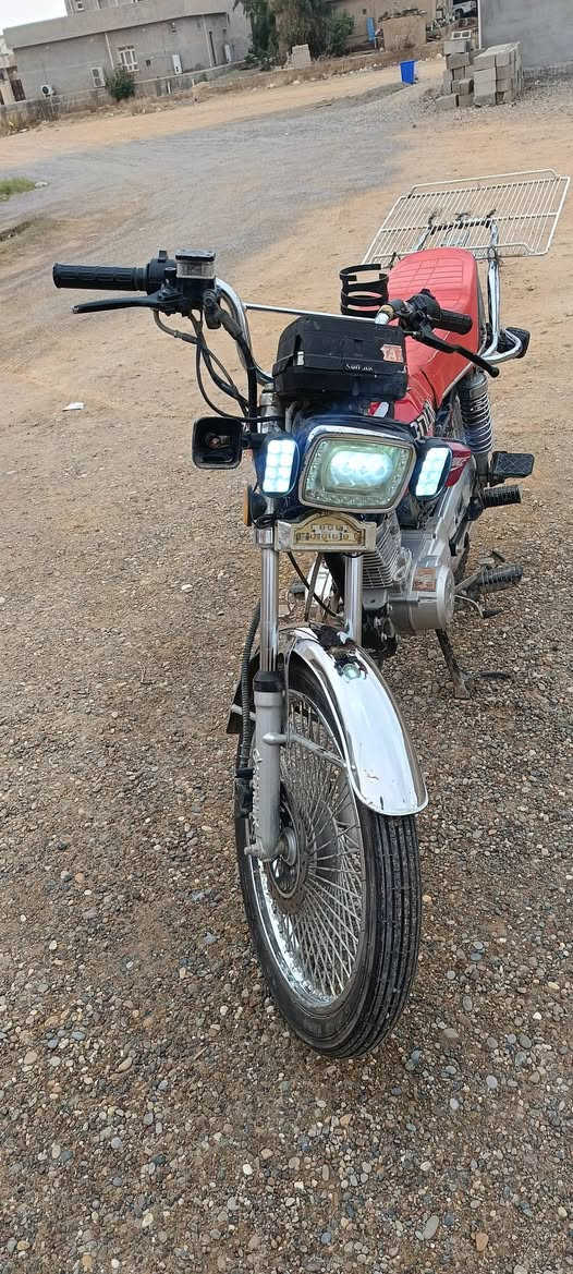 تايكر موديل 23 شرط كهربايات شقاله اشاير كلها شقاله محرك مامفتوح زيرو  475  وبي مجال ‏‏‪0782 486 7469‬‏
